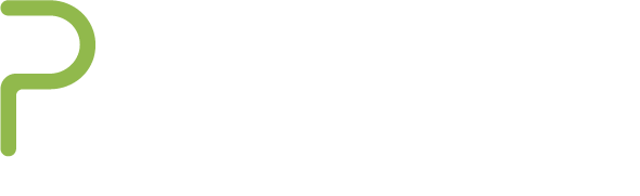 Paptra